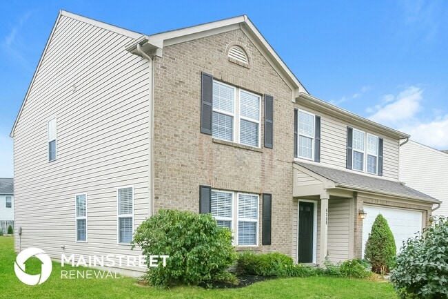 Building Photo - 6259 Dusty Laurel Dr