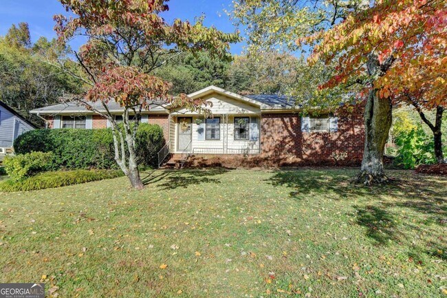 Foto del edificio - 834 Burns Cir