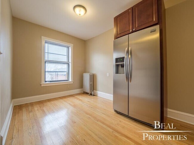 Foto del edificio - 1 bedroom in CHICAGO IL 60625