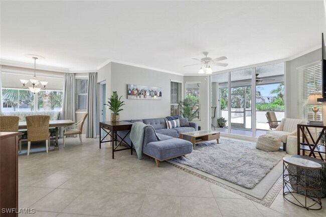 Foto del edificio - 315 Dunes Blvd