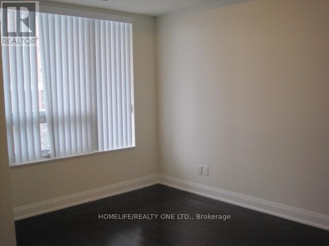 Building Photo - B-8228-8228 Birchmount Rd