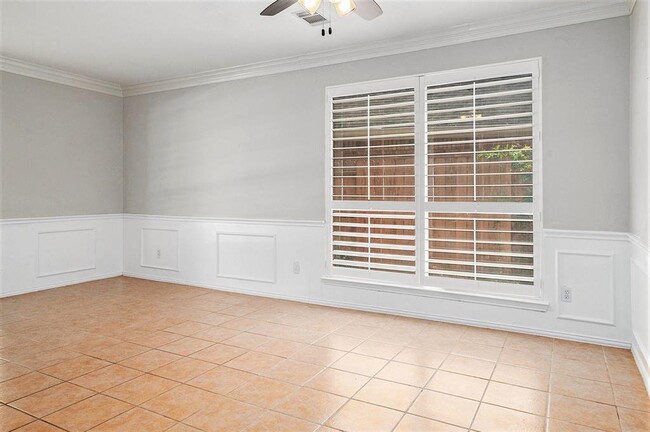 Foto del edificio - Spinnaker Bay Lane, Pearland, TX 77584 - 5...