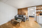 Foto principal - 242 Mccormick Pl