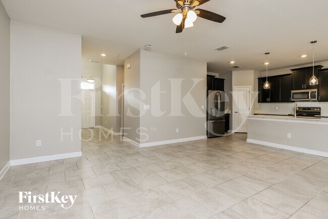 Building Photo - 3019 Ballad Rd