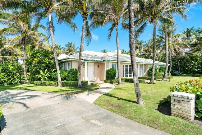 Building Photo - 1285 N Ocean Blvd