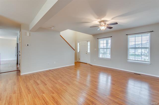 Building Photo - 342 Briarchase Cir