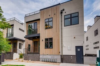 Building Photo - 4060 Quivas St