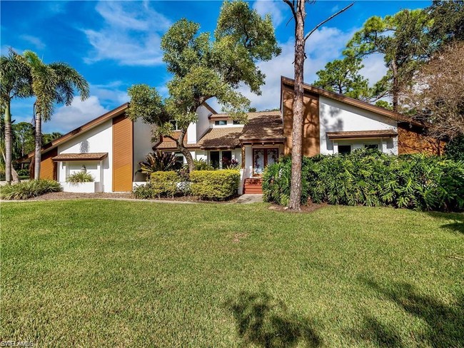 Building Photo - 12366 McGregor Woods Cir