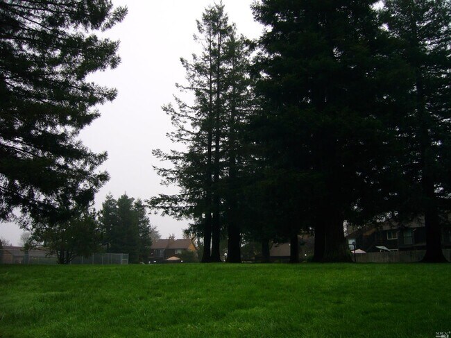 Foto del edificio - 1509 Parkway Dr