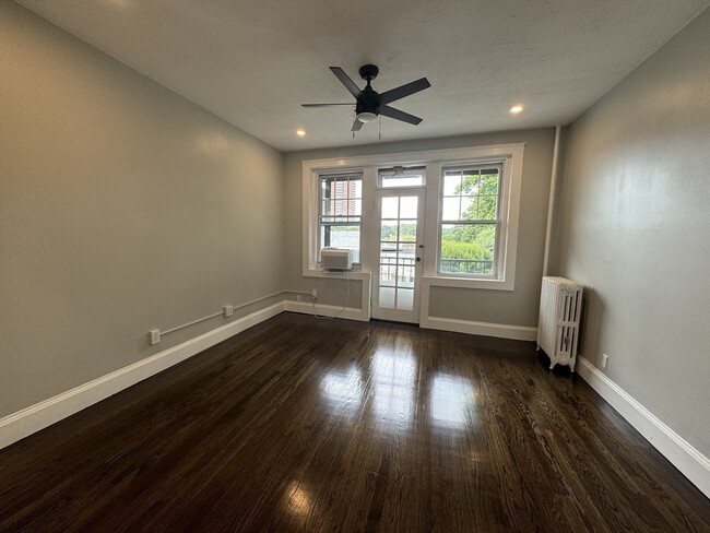 Building Photo - 339 S Huntington Ave