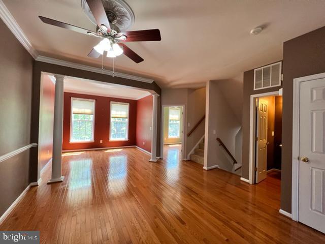 Building Photo - 2228 Henry Watts Loop