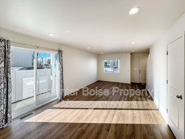 Foto del edificio - 2312 N 35th St