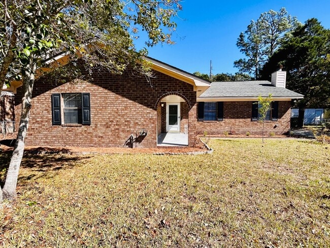 Building Photo - 1020 Bacon Rd