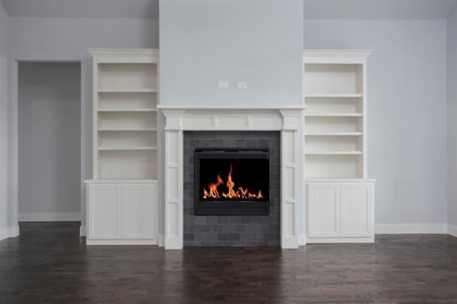 Building Photo - 3328 Acorn Hl Trl