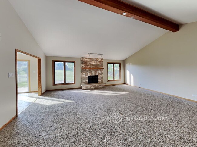 Building Photo - 17225 Arrowhead Trce