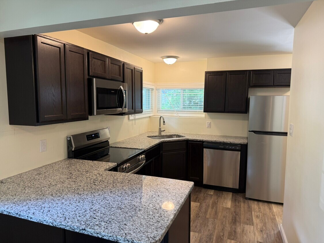 Foto principal - 936 Kramer Ave