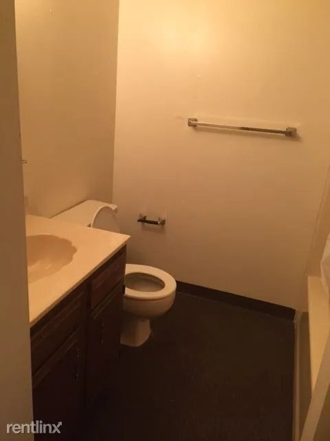 Foto del edificio - 41 S Broad St