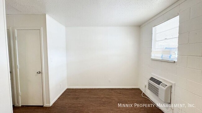 Foto del edificio - 2212 2nd St