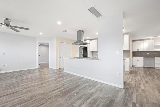 Foto del edificio - 1804 Oak View Dr
