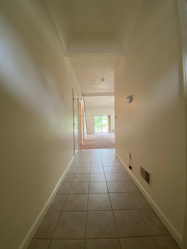 Photo - 106 Amber Ln (North Versailles, PA)