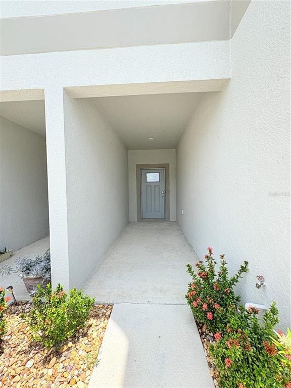 Building Photo - 32121 Powderpuff Mimosa Dr