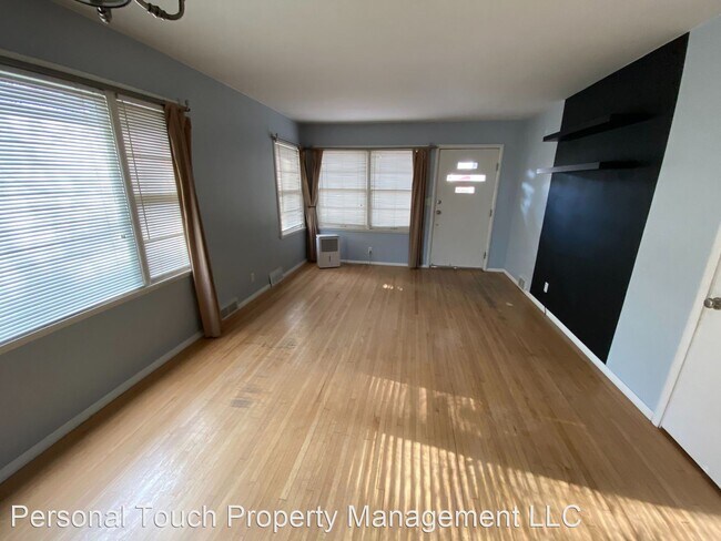 Foto del edificio - 3 br, 2 bath House - 1209 9th St N