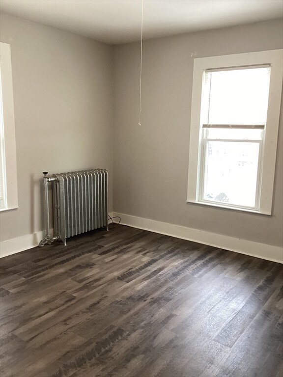 Foto del edificio - 47 Appleton St