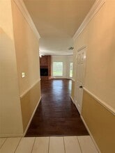 Building Photo - 3342 Oak Branch Ln