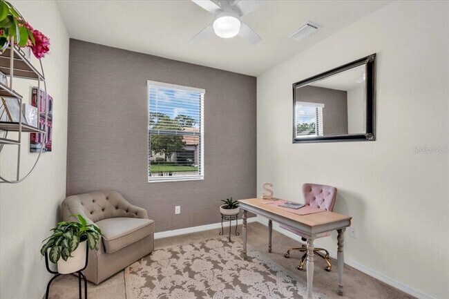 Building Photo - 4602 Royal Dornoch Cir