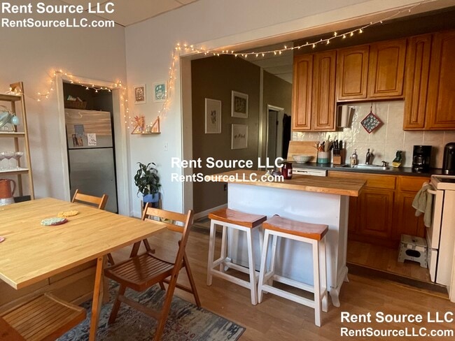 Building Photo - 267-269 Highland Ave. Unit 1L
