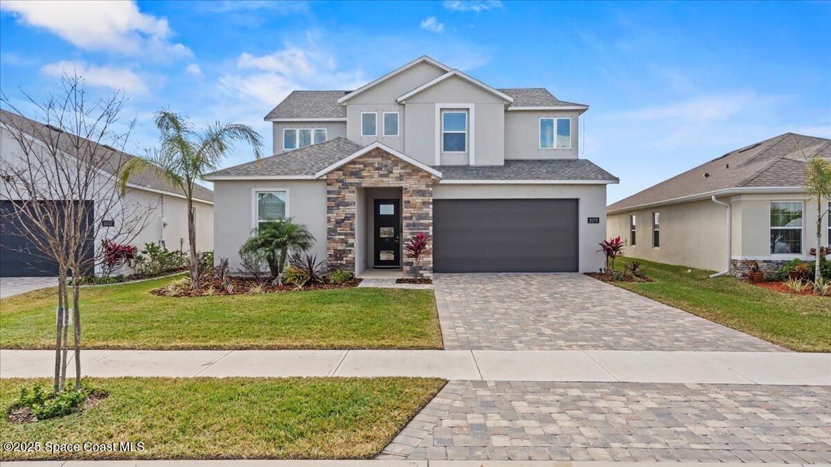 Foto principal - 2173 Middlebury Drive