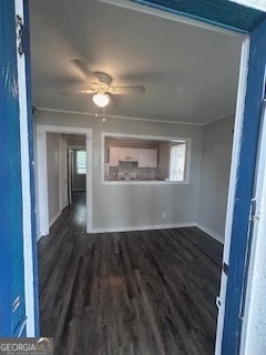 Building Photo - 104 Stable Alley W