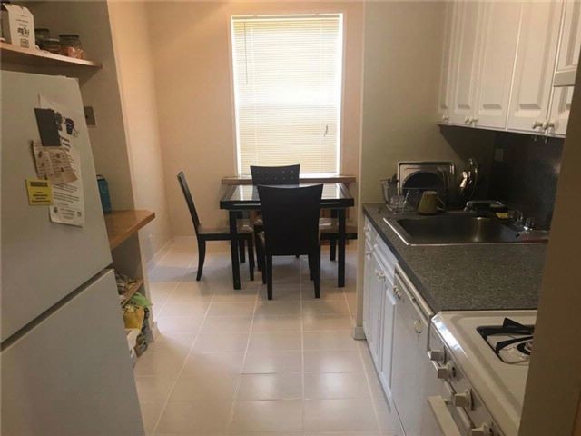 Foto principal - 3903 Nostrand Ave