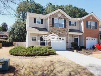 Building Photo - 262 Derby Ct