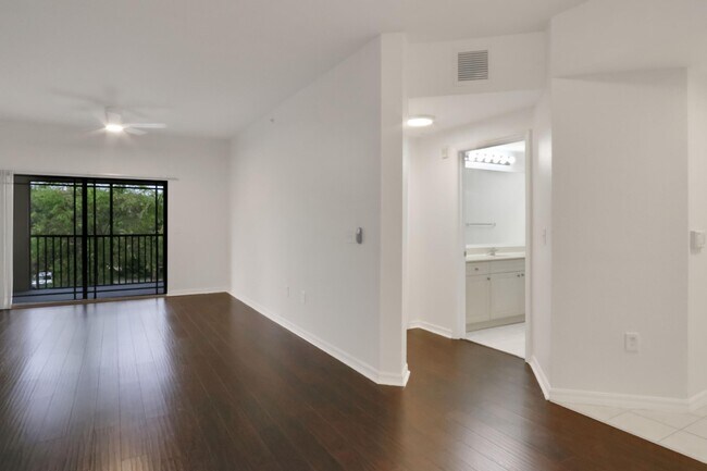 Building Photo - 2727 Anzio Ct