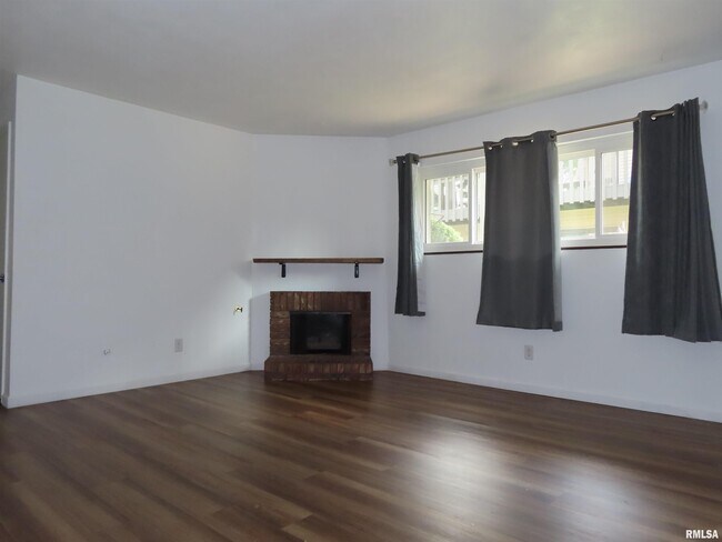 Foto del edificio - 3069 4th St