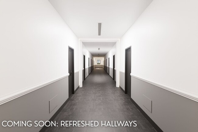 Building Photo - The Jefferson, an Eagle Rock Community
