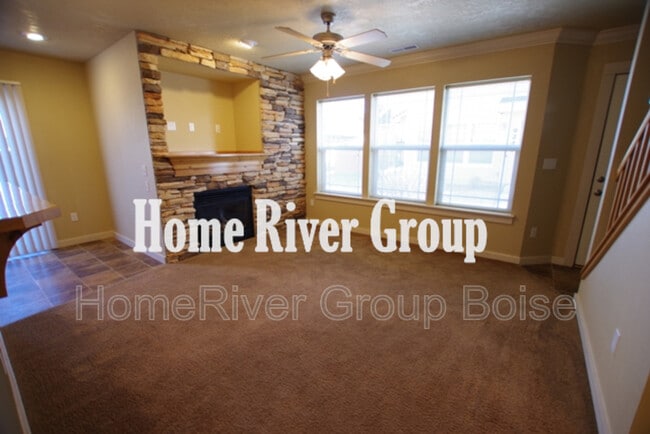 Building Photo - 9129 W Brogan Dr