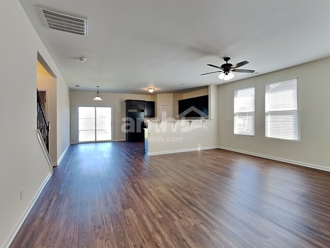 Building Photo - 1241 Riverbirch Way