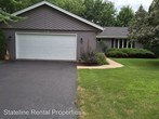 Primary Photo - 3178 N Trainer Rd