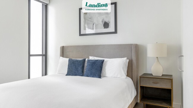 Foto del edificio - 20 S Stone Ave