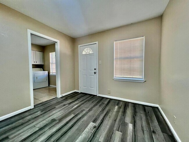 Foto del edificio - 1205-1207 Milam St