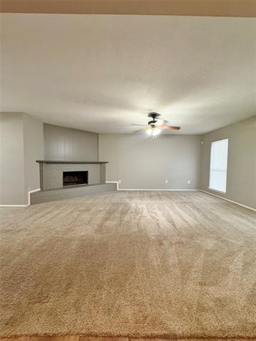 Foto del edificio - 1146 Meadow Creek Dr