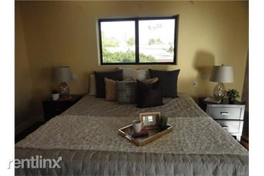 Building Photo - 4139 Exultant Dr