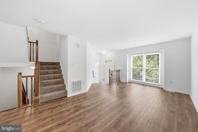 Foto del edificio - 46733 Woodmint Terrace