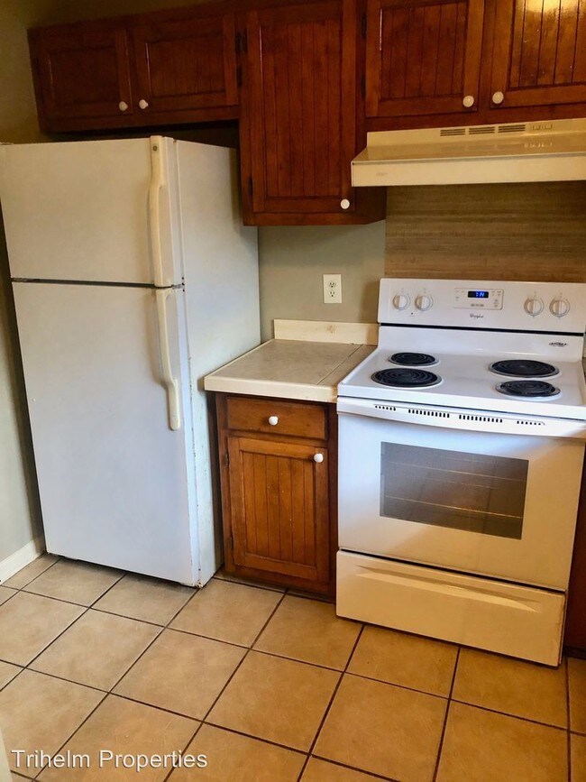 Foto del edificio - 3 br, 2.5 bath House - 48 Northtown Cir