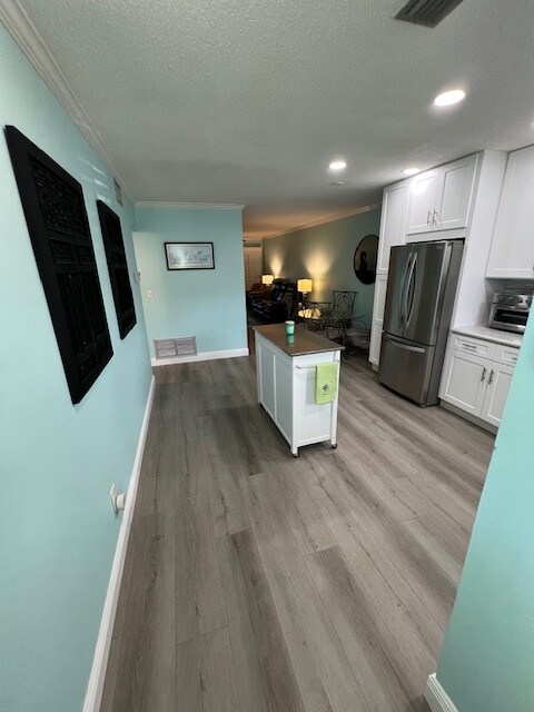 Foto del edificio - 2929 SE Ocean Blvd