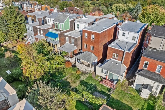 Photo - 3437 Parkview Ave Apartment