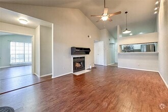 Building Photo - 2121 El Paseo St