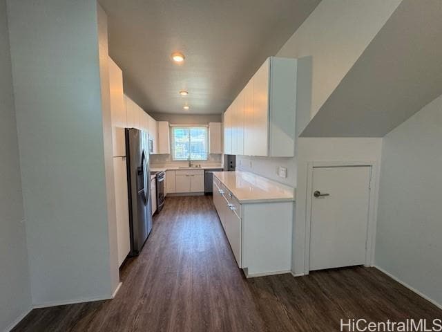 Building Photo - 91-1641-1641 Honouliuli St